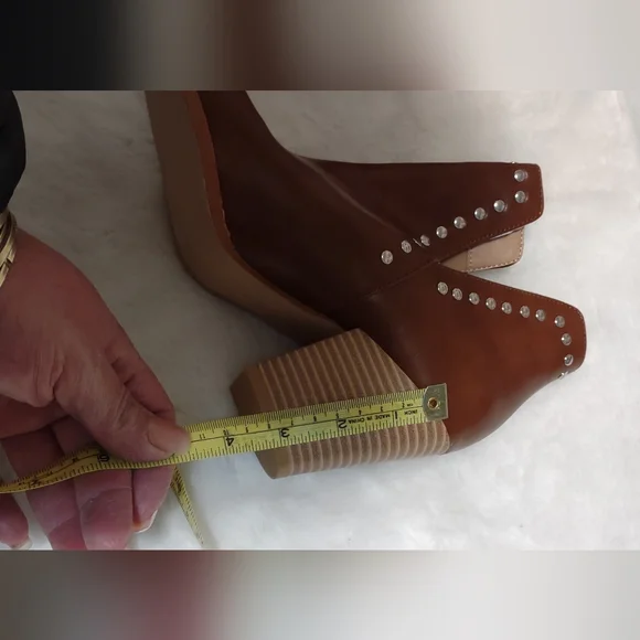 Botiens shoes for women size 6.5 - Picture 5 of 6